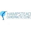 Hampstead Chiropractic Clinic
