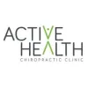 Active Health Chiropractic Clinic