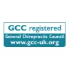 Prestatyn Chiropractic Centre