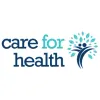 Care For Health