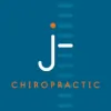 JT Chiropractic