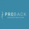 Proback Clinic