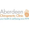 Aberdeen Chiropractic Clinic