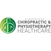 Hungerford Chiropractic & Physiotherapy Healthcare