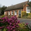 Bury St Edmunds Chiropractic Clinic