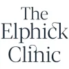 Elphick Clinic