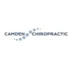 Camden Chiropractic