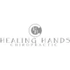 Healing Hands Chiropractic