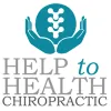 Help To Health Chiropractic