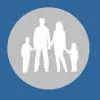 Wimbledon Chiropractic & Sports Injury Clinic