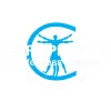 Chiropractic Matters