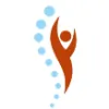 Manapura Natural Therapy Centre