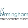 Birmingham Chiropractic Clinic