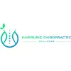 Inverurie Chiropractic Clinic