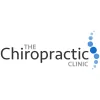 Dr Stuart Wight & Associates Chiropractic Clinic
