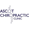 Ascot Chiropractic Clinic