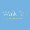 Walk Tall Sports Massage