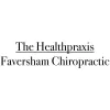 The Healthpraxis
