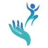 WellBeing Clinics