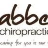 Abbey Chiropractic