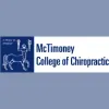 McTimoney College of Chiropractic