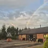 Village Chiropractic Clinic