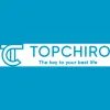 Topchiro