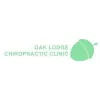 Oak Lodge Chiropractic Clinic