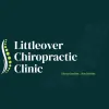 Littleover Chiropractic Clinic