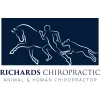 Richards Chiropractic