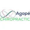 Surbiton Chiropractic