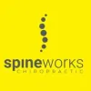 SpineWorks Chiropractic