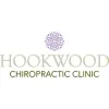 Hookwood Chiropractic Clinic