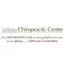 White Chiropractic Centre