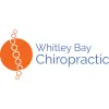 Whitley Bay Chiropractic