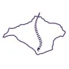 Ryde Chiropractic & Complementary Therapies