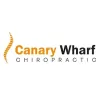 Canary Wharf Chiropractic