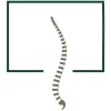 Barnstaple Chiropractic Health Centre