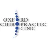 Oxford Chiropractic Clinic