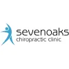 Sevenoaks Chiropractic Clinic