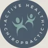 Active Health Chiropractic