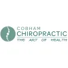 Cobham Chiropractic