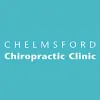 Chelmsford Chiropractic Clinic