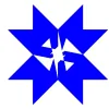 Ishta Centre