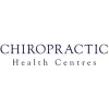 Chiropractic Health Centres