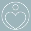 Northcote Chiropractic