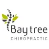 Bay Tree Chiropractic