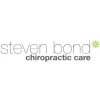 Steven Bond DC MChiro BA