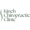 Kinch Chiropractic Clinic