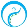 Chiropractor Care